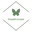 Insektitaet Dein Lieferant für heimische und tropische Schmetterlinge logo